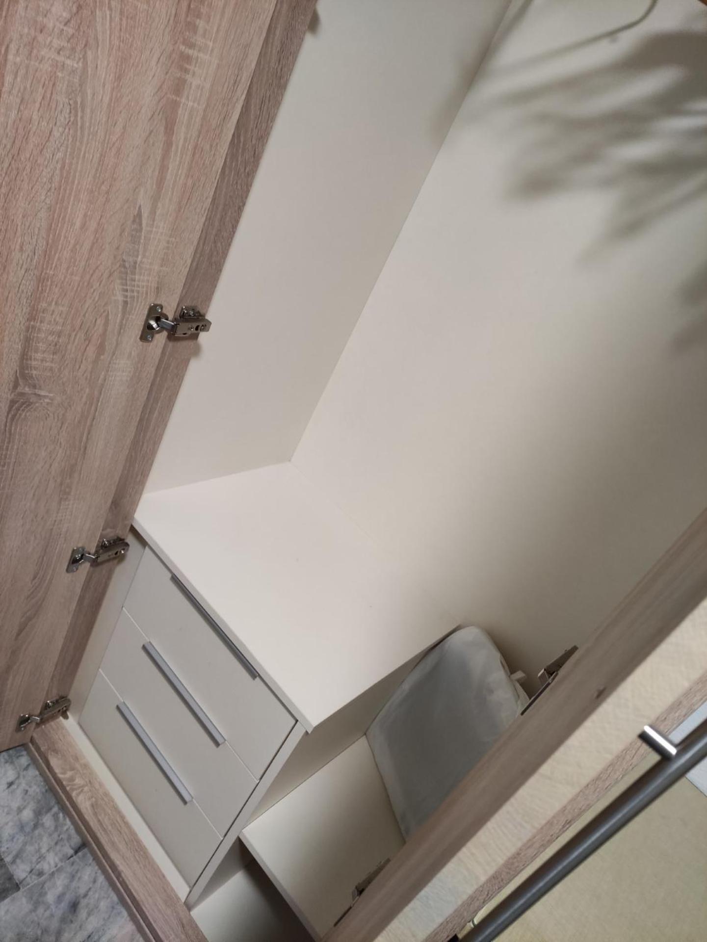 Habitacion Particular Con Bano Privado 세비야 외부 사진